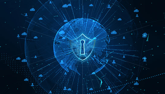 Capa do curso em destaque